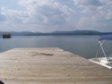 lake vacations rentals