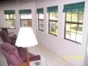 Lake Rental Property