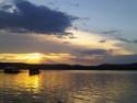 Lake Rental Property