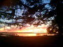 Lakehouse Vacation Rental - Lake Homes for rent on LakeHouseVacations.com, Lake property, Lake House Lake House Quiet 1.8 Acre 4br 2ba Watrfront Vacation Home, Sunset at High Cotton - Property faces South-West toward Atlanta for great Breezes and Sunsets., on Lake Marion - One Of The Santee Lakes in South Carolina - Lakehouse Vacation Rental - Lake Home for rent on LakeHouseVacations.com