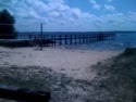 Lakehouse Vacation Rental - Lake Homes for rent on LakeHouseVacations.com, Lake property, Lake House Lake House Quiet 1.8 Acre 4br 2ba Watrfront Vacation Home, Beach, Volleyball Area and 175 ft. Fishing Pier, on Lake Marion - One Of The Santee Lakes in South Carolina - Lakehouse Vacation Rental - Lake Home for rent on LakeHouseVacations.com