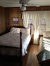 Lakehouse Vacation Rental - Lake Homes for rent on LakeHouseVacations.com, Lake property, Lake House Lake House Quiet 1.8 Acre 4br 2ba Watrfront Vacation Home, , on Lake Marion - One Of The Santee Lakes in South Carolina - Lakehouse Vacation Rental - Lake Home for rent on LakeHouseVacations.com