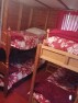 Lake Rental Property