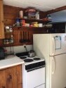 Lakeside Cottage For Rent On Lake Armington, Piermont, Nh, , on Armington in New Hampshire - Vacation Rental - Home for rent on LakeHouseVacations.com