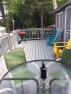 Lakehouse Vacation Rental - Lake Homes for rent on LakeHouseVacations.com, Lake property, Lake House Lake House Lakeside Cottage For Rent On Lake Armington, Piermont, Nh, , on Lake Armington in New Hampshire - Lakehouse Vacation Rental - Lake Home for rent on LakeHouseVacations.com