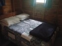 Lakehouse Vacation Rental - Lake Homes for rent on LakeHouseVacations.com, Lake property, Lake House Lake House Lakeside Cottage For Rent On Lake Armington, Piermont, Nh, , on Lake Armington in New Hampshire - Lakehouse Vacation Rental - Lake Home for rent on LakeHouseVacations.com