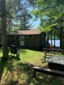 Lake Rental Property