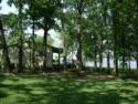 Lakehouse Vacation Rental - Lake Homes for rent on LakeHouseVacations.com, Lake property, Lake House Lake House Cottage On The Lake, Lakefront Cottage Rental, , on Lake Tawakoni in Texas - Lakehouse Vacation Rental - Lake Home for rent on LakeHouseVacations.com