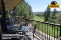 Lakehouse Vacation Rental - Lake Homes for rent on LakeHouseVacations.com, Lake property, Lake House Lake House Lakefront Dock Canoe Paddleboat Dog Ok Wifi Walk To Marina Beach, Pine Mountain Lake Country Club Dining overlooking championship golf course., on Pine Mountain Lake in California - Lakehouse Vacation Rental - Lake Home for rent on LakeHouseVacations.com