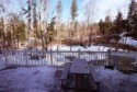  Ad# 4698 lake house for rent on LakeHouseVacations.com