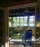 Lakehouse Vacation Rental - Lake Homes for rent on LakeHouseVacations.com, Lake property, Lake House Lake House Vermont Cottage Rental On Lake Amherst, Plymouth, Vermont, , on Lake Amherst in Vermont - Lakehouse Vacation Rental - Lake Home for rent on LakeHouseVacations.com