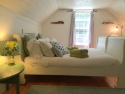Lakehouse Vacation Rental - Lake Homes for rent on LakeHouseVacations.com, Lake property, Lake House Lake House Vermont Cottage Rental On Lake Amherst, Plymouth, Vermont, , on Lake Amherst in Vermont - Lakehouse Vacation Rental - Lake Home for rent on LakeHouseVacations.com