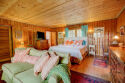 Lakehouse Vacation Rental - Lake Homes for rent on LakeHouseVacations.com, Lake property, Lake House Lake House Vermont Cottage Rental On Lake Amherst, Plymouth, Vermont, , on Lake Amherst in Vermont - Lakehouse Vacation Rental - Lake Home for rent on LakeHouseVacations.com