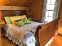 Lakehouse Vacation Rental - Lake Homes for rent on LakeHouseVacations.com, Lake property, Lake House Lake House Vermont Cottage Rental On Lake Amherst, Plymouth, Vermont, , on Lake Amherst in Vermont - Lakehouse Vacation Rental - Lake Home for rent on LakeHouseVacations.com