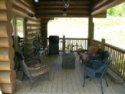Lakehouse Vacation Rental - Lake Homes for rent on LakeHouseVacations.com, Lake property, Lake House Lake House Lakefront Norris Lake Cabin Rental,lone Mountain (heaven Sent), , on Norris Lake - Heaven Sent in Tennessee - Lakehouse Vacation Rental - Lake Home for rent on LakeHouseVacations.com
