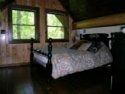 Lakehouse Vacation Rental - Lake Homes for rent on LakeHouseVacations.com, Lake property, Lake House Lake House Lakefront Norris Lake Cabin Rental,lone Mountain (heaven Sent), , on Norris Lake - Heaven Sent in Tennessee - Lakehouse Vacation Rental - Lake Home for rent on LakeHouseVacations.com