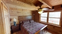 lake vacations rentals