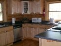 Lakehouse Vacation Rental - Lake Homes for rent on LakeHouseVacations.com, Lake property, Lake House Lake House Norris Lakefront Rental Mountain View, Tazewell, Tn- Otherside, , on Norris Lake, Other Side Of The Mountain in Tennessee - Lakehouse Vacation Rental - Lake Home for rent on LakeHouseVacations.com