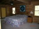 Lakehouse Vacation Rental - Lake Homes for rent on LakeHouseVacations.com, Lake property, Lake House Lake House Norris Lakefront Rental Mountain View, Tazewell, Tn- Otherside, , on Norris Lake, Other Side Of The Mountain in Tennessee - Lakehouse Vacation Rental - Lake Home for rent on LakeHouseVacations.com