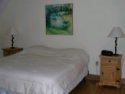 Lakehouse Vacation Rental - Lake Homes for rent on LakeHouseVacations.com, Lake property, Lake House Lake House Norris Lakefront Rental Mountain View, Tazewell, Tn- Otherside, , on Norris Lake, Other Side Of The Mountain in Tennessee - Lakehouse Vacation Rental - Lake Home for rent on LakeHouseVacations.com