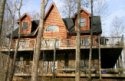 Lakehouse Vacation Rental - Lake Homes for rent on LakeHouseVacations.com, Lake property, Lake House Lake House Norris Lakefront Rental Mountain View, Tazewell, Tn- Otherside, , on Norris Lake, Other Side Of The Mountain in Tennessee - Lakehouse Vacation Rental - Lake Home for rent on LakeHouseVacations.com