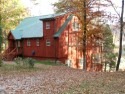 Lakehouse Vacation Rental - Lake Homes for rent on LakeHouseVacations.com, Lake property, Lake House Lake House Tn, Norris Lake, Lakefront Rental Sharps Chapel- Ma Cook Lodge, , on Norris Lake - Ma Cook Lodge in Tennessee - Lakehouse Vacation Rental - Lake Home for rent on LakeHouseVacations.com
