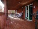 Lakehouse Vacation Rental - Lake Homes for rent on LakeHouseVacations.com, Lake property, Lake House Lake House Tn, Norris Lake, Lakefront Rental Sharps Chapel- Ma Cook Lodge, , on Norris Lake - Ma Cook Lodge in Tennessee - Lakehouse Vacation Rental - Lake Home for rent on LakeHouseVacations.com