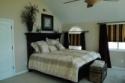 Lakehouse Vacation Rental - Lake Homes for rent on LakeHouseVacations.com, Lake property, Lake House Lake House Lake Greenwood Luxury Rental!, 4 of 4 Master Suites, on Lake Greenwood in South Carolina - Lakehouse Vacation Rental - Lake Home for rent on LakeHouseVacations.com