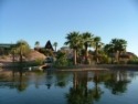 Lakehouse Vacation Rental - Lake Homes for rent on LakeHouseVacations.com, Lake property, Lake House Lake House Yuma Arizona Vacation Rental Lake Martinez, , on Martinez Lake / Fishermans Landing in Arizona - Lakehouse Vacation Rental - Lake Home for rent on LakeHouseVacations.com