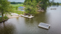 Lakehouse Vacation Rental - Lake Homes for rent on LakeHouseVacations.com, Lake property, Lake House Lake House Private Bristol Lakefront Cabin For Rent - Northeast Indiana, Living Room area, on Bristol Lake in Indiana - Lakehouse Vacation Rental - Lake Home for rent on LakeHouseVacations.com