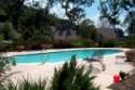 Lakehouse Vacation Rental - Lake Homes for rent on LakeHouseVacations.com, Lake property, Lake House Lake House Many, La Rental Toledo Bend Villa At Cypress Bend Resort, Full Access to Private Pool, on Toledo Bend Reservoir in Louisiana - Lakehouse Vacation Rental - Lake Home for rent on LakeHouseVacations.com