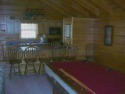  Ad# 5594 lake house for rent on LakeHouseVacations.com