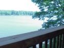  Ad# 5594 lake house for rent on LakeHouseVacations.com