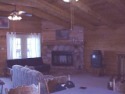  Ad# 5594 lake house for rent on LakeHouseVacations.com