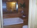  Ad# 5594 lake house for rent on LakeHouseVacations.com