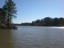 Lakehouse Vacation Rental - Lake Homes for rent on LakeHouseVacations.com, Lake property, Lake House Lake House July4th Check In At Noon-available 2nights$500, , on Sinclair in Georgia - Lakehouse Vacation Rental - Lake Home for rent on LakeHouseVacations.com
