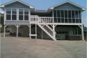 Lake Rental Property