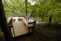 Lakehouse Vacation Rental - Lake Homes for rent on LakeHouseVacations.com, Lake property, Lake House Lake House Norris Lakefront Rental Mountain View, Tazewell, Tn- Otherside, Dock, on Norris Lake, Other Side Of The Mountain in Tennessee - Lakehouse Vacation Rental - Lake Home for rent on LakeHouseVacations.com