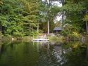 Lakehouse Vacation Rental - Lake Homes for rent on LakeHouseVacations.com, Lake property, Lake House Lake House Few Weeks Left For Summer 2017, , on Sand Pond Road in Maine - Lakehouse Vacation Rental - Lake Home for rent on LakeHouseVacations.com