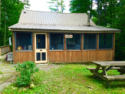 Lakehouse Vacation Rental - Lake Homes for rent on LakeHouseVacations.com, Lake property, Lake House Lake House Few Weeks Left For Summer 2017, , on Sand Pond Road in Maine - Lakehouse Vacation Rental - Lake Home for rent on LakeHouseVacations.com