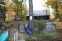 Lakehouse Vacation Rental - Lake Homes for rent on LakeHouseVacations.com, Lake property, Lake House Lake House Few Weeks Left For Summer 2017, , on Sand Pond Road in Maine - Lakehouse Vacation Rental - Lake Home for rent on LakeHouseVacations.com