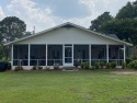  Ad# 6337 lake house for rent on LakeHouseVacations.com