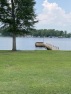  Ad# 6337 lake house for rent on LakeHouseVacations.com