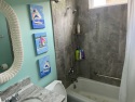 Ad# 6337 lake house for rent on LakeHouseVacations.com