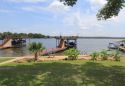 Lakehouse Vacation Rental - Lake Homes for rent on LakeHouseVacations.com, Lake property, Lake House Lake House Cedar Creek Lake Vacation Rental Lakefront Home, , on Cedar Creek Lake in Texas - Lakehouse Vacation Rental - Lake Home for rent on LakeHouseVacations.com