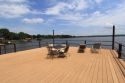 Lakehouse Vacation Rental - Lake Homes for rent on LakeHouseVacations.com, Lake property, Lake House Lake House Cedar Creek Lake Vacation Rental Lakefront Home, , on Cedar Creek Lake in Texas - Lakehouse Vacation Rental - Lake Home for rent on LakeHouseVacations.com