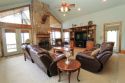 Cedar Creek Lake Vacation Rental Lakefront Home, , on Cedar Creek Lake in Texas - Vacation Rental - Home for rent on LakeHouseVacations.com