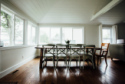 Lakehouse Vacation Rental - Lake Homes for rent on LakeHouseVacations.com, Lake property, Lake House Lake House **completely Renovated 2016**lakefront Cottage With Sandy Beach, Lakeview Dining Room, on Winona Lake in Indiana - Lakehouse Vacation Rental - Lake Home for rent on LakeHouseVacations.com