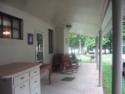 Lakehouse Vacation Rental - Lake Homes for rent on LakeHouseVacations.com, Lake property, Lake House Lake House Pickwick Lake Rental Sunset Beach, Easy Water Access, Covered porch, on Pickwick Lake in Alabama - Lakehouse Vacation Rental - Lake Home for rent on LakeHouseVacations.com