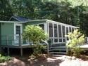 Lakehouse Vacation Rental - Lake Homes for rent on LakeHouseVacations.com, Lake property, Lake House Lake House Audubon's Mays Wildlife Refuge - Waterfront (western Coventry), The Mays Cottage - your wonderful getaway, on Carr Pond in Rhode Island - Lakehouse Vacation Rental - Lake Home for rent on LakeHouseVacations.com